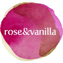 roseandvanilla.nl