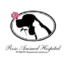 roseanimalhospital.com