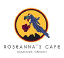 Roseanna's Cafe