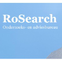 rosearch.org