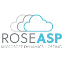 roseasp.com