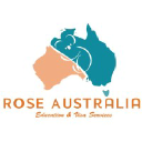 roseaustralia.com.au