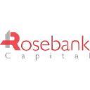 rosebank-capital.com