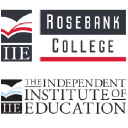 rosebankcollege.co.za