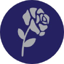 rosebankwealthgroup.com