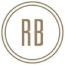 rosebayhotel.com.au