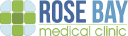 rosebaymedicalclinic.com.au