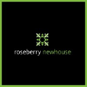 roseberry-newhouse.co.uk