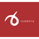 roseberry.co.za
