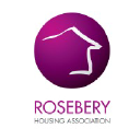 rosebery.org.uk