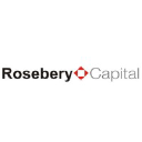 roseberycapital.com