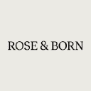 roseborn.com