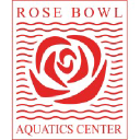 rosebowlaquatics.org