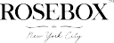Logo for roseboxnyc.com