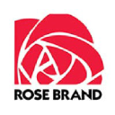 Rose Brand Inc.