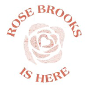 rosebrooks.org
