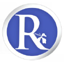 Rose Building Maintenance Ltd logo
