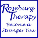 Roseburg Therapy LLC
