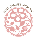 rosecabinetmedicine.com