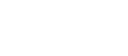 rosecalendars.co.uk