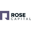 rosecapital.com