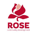 rosecdc.org