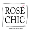 rosechic.com