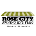 rosecityawning.com