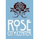 rosecitycenter.org