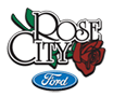 Rose City Ford Sales