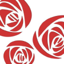 rosecityframemakers.com