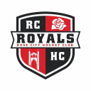 rosecityhockeyclub