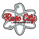 rosecitylabs.com