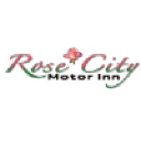 rosecitymotorinn.com.au