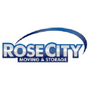 rosecitymoving.com