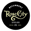 Rose City Recumbent Cycles