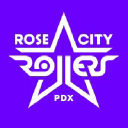 rosecityrollers.com