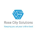 Rose City Solutions