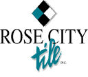 Rose City Tile