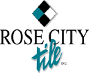 Rose City Tile