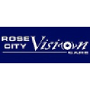 rosecityvisioncare.com