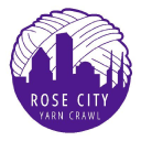 Rose City Yarn Crawl LLC