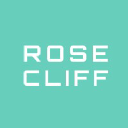 rosecliff.com