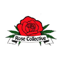 Rose Collective Logo