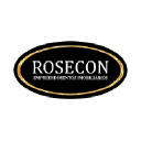 rosecon.com.br