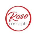 roseconcepts.com