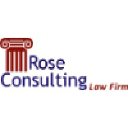 roseconsultingllc.org