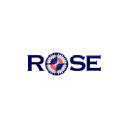 Rose Containerline Inc