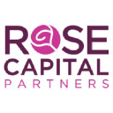 rosecp.co.uk
