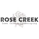 Rose Creek Lawn Care
